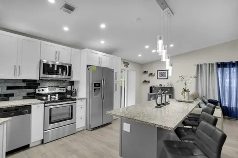 1238 Pine Sage Circle West Palm Beach FL 33409
