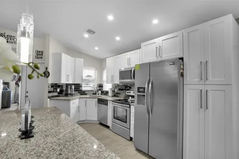 1238 Pine Sage Circle West Palm Beach FL 33409