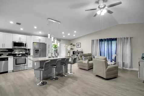1238 Pine Sage Circle West Palm Beach FL 33409