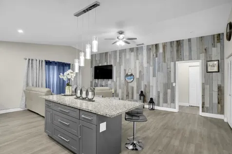 1238 Pine Sage Circle West Palm Beach FL 33409