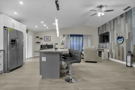 1238 Pine Sage Circle West Palm Beach FL 33409