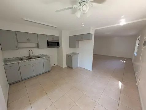 4453 Steven Road Lake Worth FL 33461