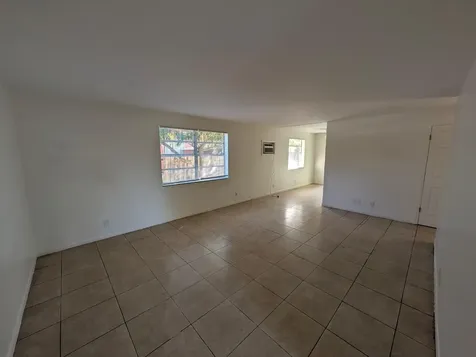 4453 Steven Road Lake Worth FL 33461