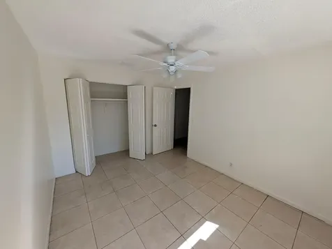 4453 Steven Road Lake Worth FL 33461