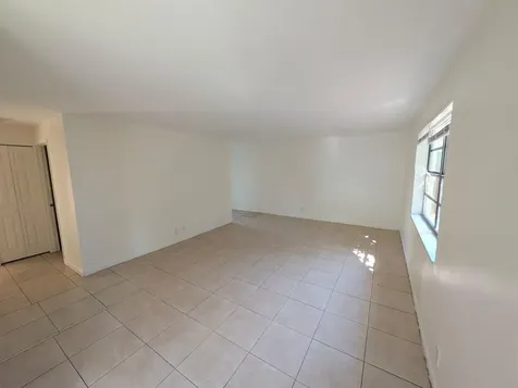 4453 Steven Road Lake Worth FL 33461
