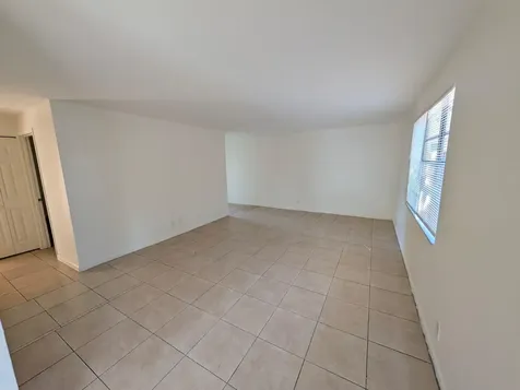 4453 Steven Road Lake Worth FL 33461
