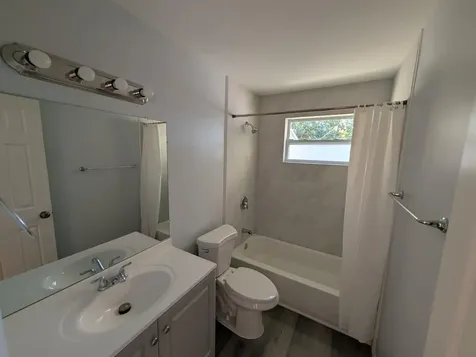4453 Steven Road Lake Worth FL 33461