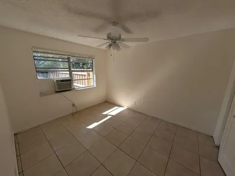 4453 Steven Road Lake Worth FL 33461