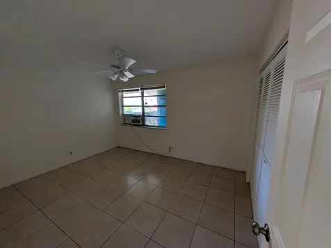 4453 Steven Road Lake Worth FL 33461