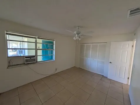 4453 Steven Road Lake Worth FL 33461
