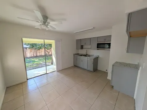4453 Steven Road Lake Worth FL 33461
