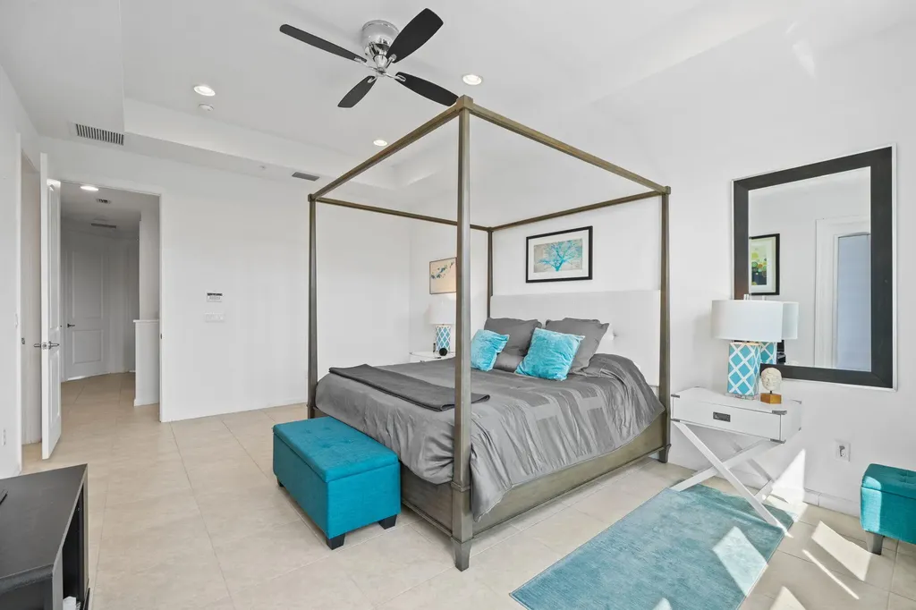 2900 NE 12th Terrace Oakland Park FL 33334