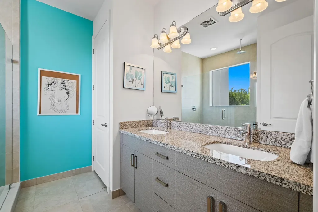 2900 NE 12th Terrace Oakland Park FL 33334
