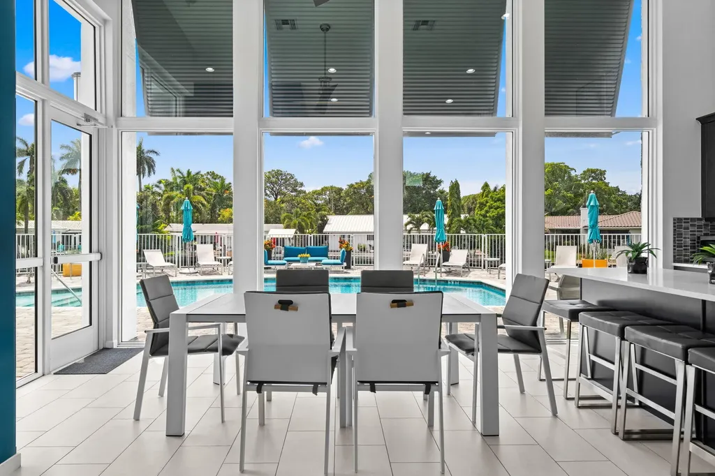 2900 NE 12th Terrace Oakland Park FL 33334
