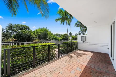 2900 NE 12th Terrace Oakland Park FL 33334