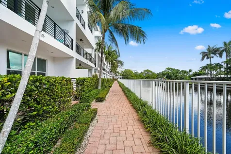 2900 NE 12th Terrace Oakland Park FL 33334