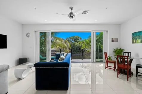 2900 NE 12th Terrace Oakland Park FL 33334