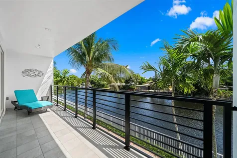 2900 NE 12th Terrace Oakland Park FL 33334