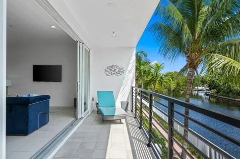 2900 NE 12th Terrace Oakland Park FL 33334