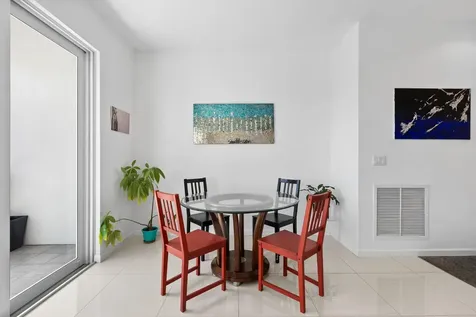 2900 NE 12th Terrace Oakland Park FL 33334