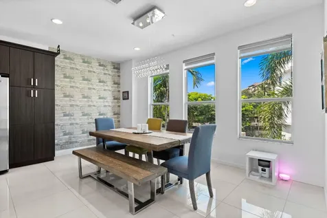 2900 NE 12th Terrace Oakland Park FL 33334