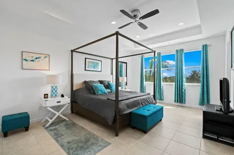 2900 NE 12th Terrace Oakland Park FL 33334