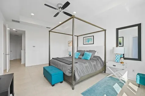 2900 NE 12th Terrace Oakland Park FL 33334