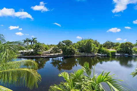 2900 NE 12th Terrace Oakland Park FL 33334