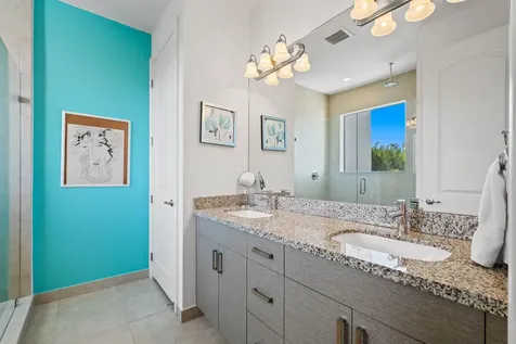 2900 NE 12th Terrace Oakland Park FL 33334
