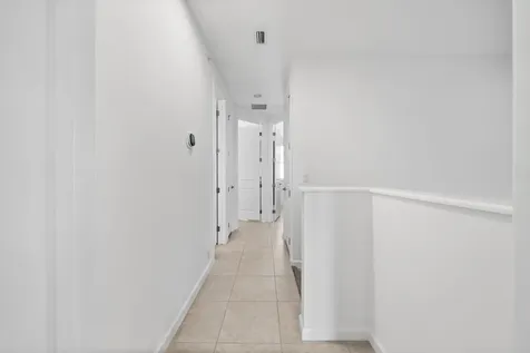 2900 NE 12th Terrace Oakland Park FL 33334