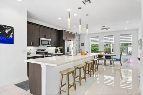 2900 NE 12th Terrace Oakland Park FL 33334