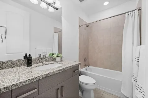 2900 NE 12th Terrace Oakland Park FL 33334