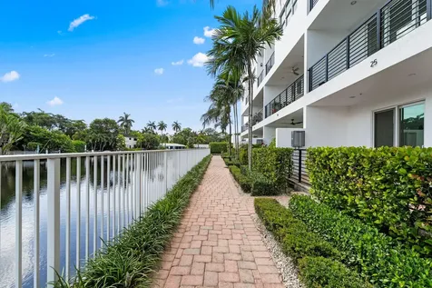 2900 NE 12th Terrace Oakland Park FL 33334