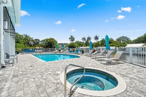 2900 NE 12th Terrace Oakland Park FL 33334