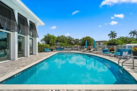 2900 NE 12th Terrace Oakland Park FL 33334