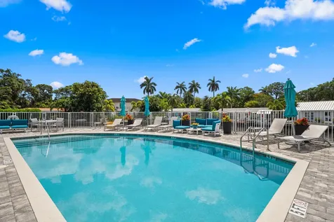 2900 NE 12th Terrace Oakland Park FL 33334