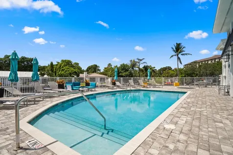 2900 NE 12th Terrace Oakland Park FL 33334