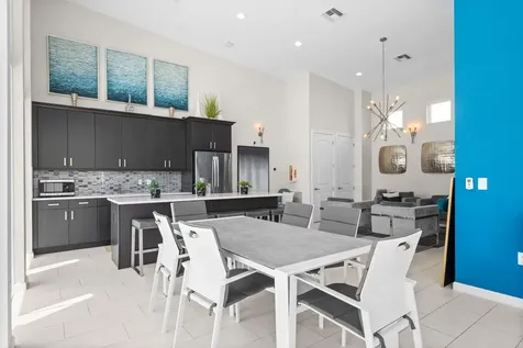 2900 NE 12th Terrace Oakland Park FL 33334