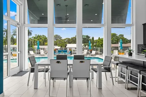 2900 NE 12th Terrace Oakland Park FL 33334