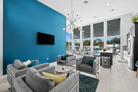 2900 NE 12th Terrace Oakland Park FL 33334