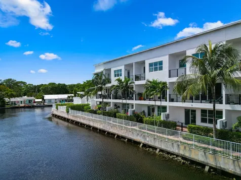 2900 NE 12th Terrace Oakland Park FL 33334