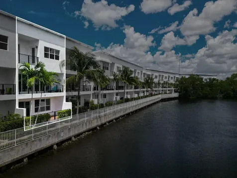 2900 NE 12th Terrace Oakland Park FL 33334