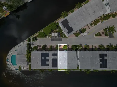 2900 NE 12th Terrace Oakland Park FL 33334