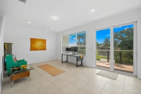 2900 NE 12th Terrace Oakland Park FL 33334