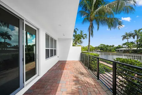 2900 NE 12th Terrace Oakland Park FL 33334
