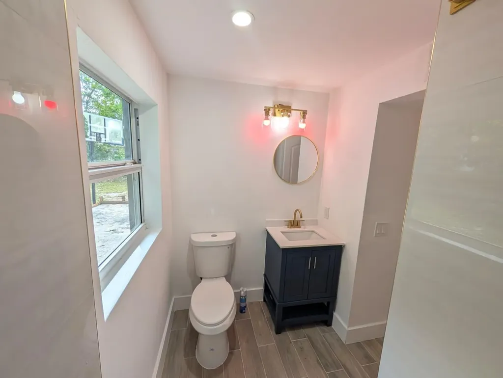 1733 NW 18th Street Fort Lauderdale FL 33311