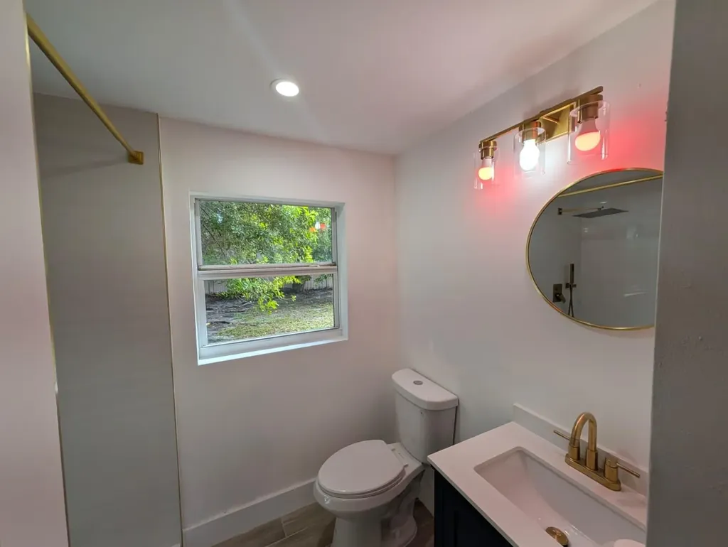 1733 NW 18th Street Fort Lauderdale FL 33311