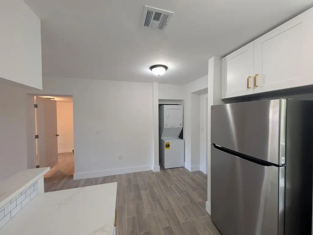 1733 NW 18th Street Fort Lauderdale FL 33311
