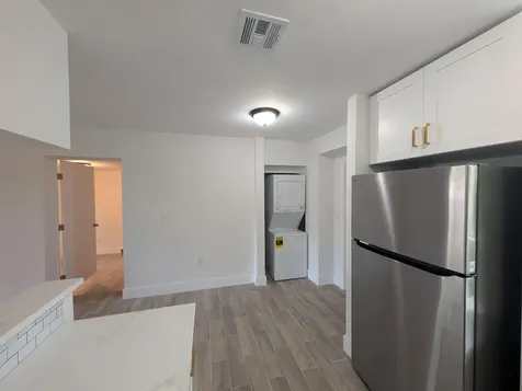 1733 NW 18th Street Fort Lauderdale FL 33311