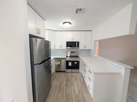 1733 NW 18th Street Fort Lauderdale FL 33311